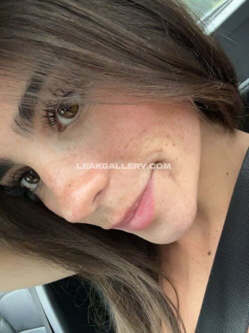 Sofia Crnilovic ภาพหลุดนู้ด OnlyFans สุดเอ็กซ์คลูซีฟ #15126690