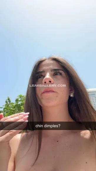 sofia_crnilovic