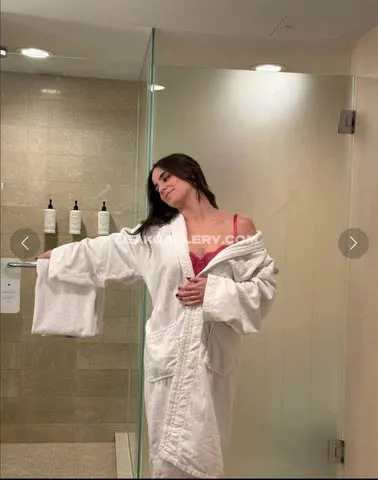 sofia_crnilovic