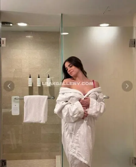 sofia_crnilovic