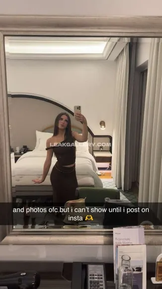 sofia_crnilovic