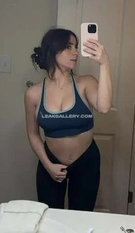 Sofia_crnilovic / Sofiacrnilovic Exclusive Leaked Nude OnlyFans #14571077