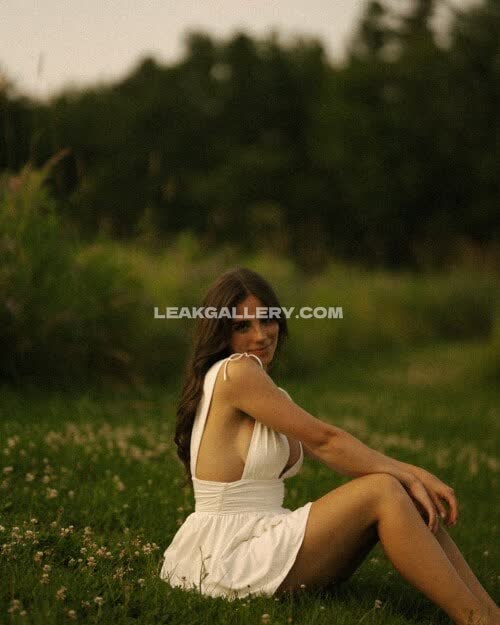 Sofia_crnilovic / Sofiacrnilovic Exclusive Leaked Nude OnlyFans #14497429