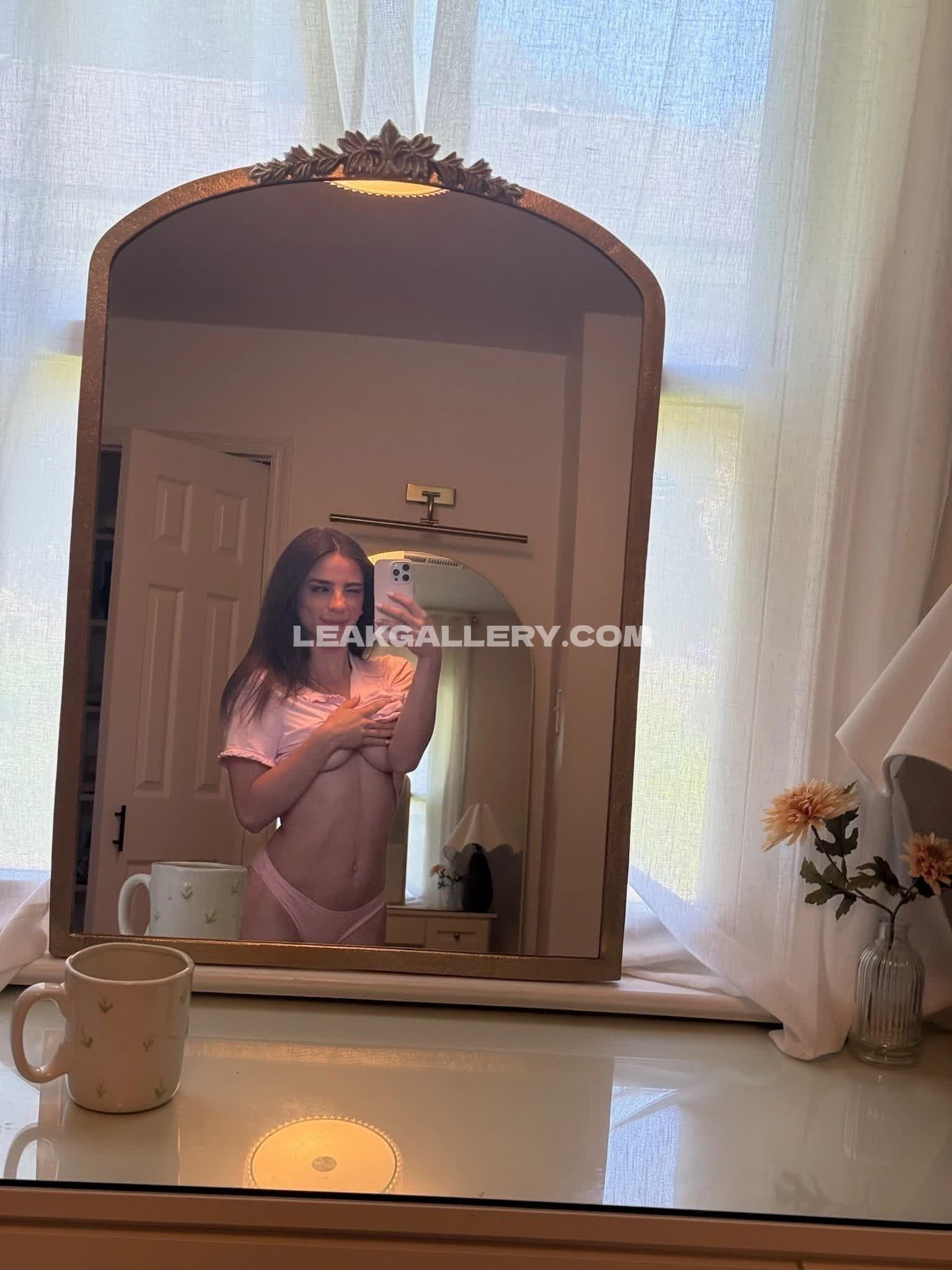 Sofia_crnilovic / sofiacrnilovic Exklusiv geleakte Nacktbilder von OnlyFans #13137283