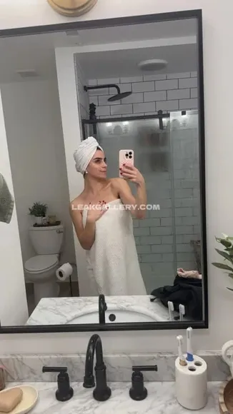 sofia_crnilovic