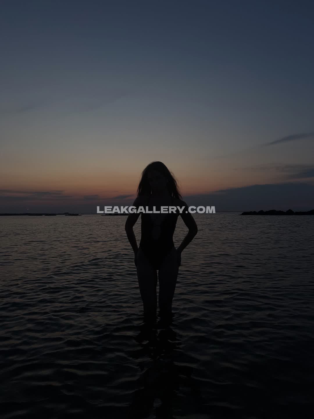 Sofia_crnilovic / sofiacrnilovic Exclusiva filtración de OnlyFans desnuda #12973697