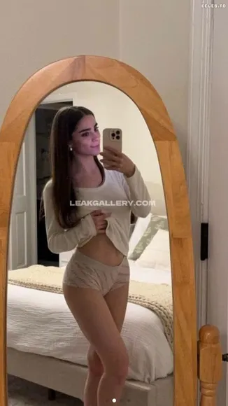 sofia_crnilovic