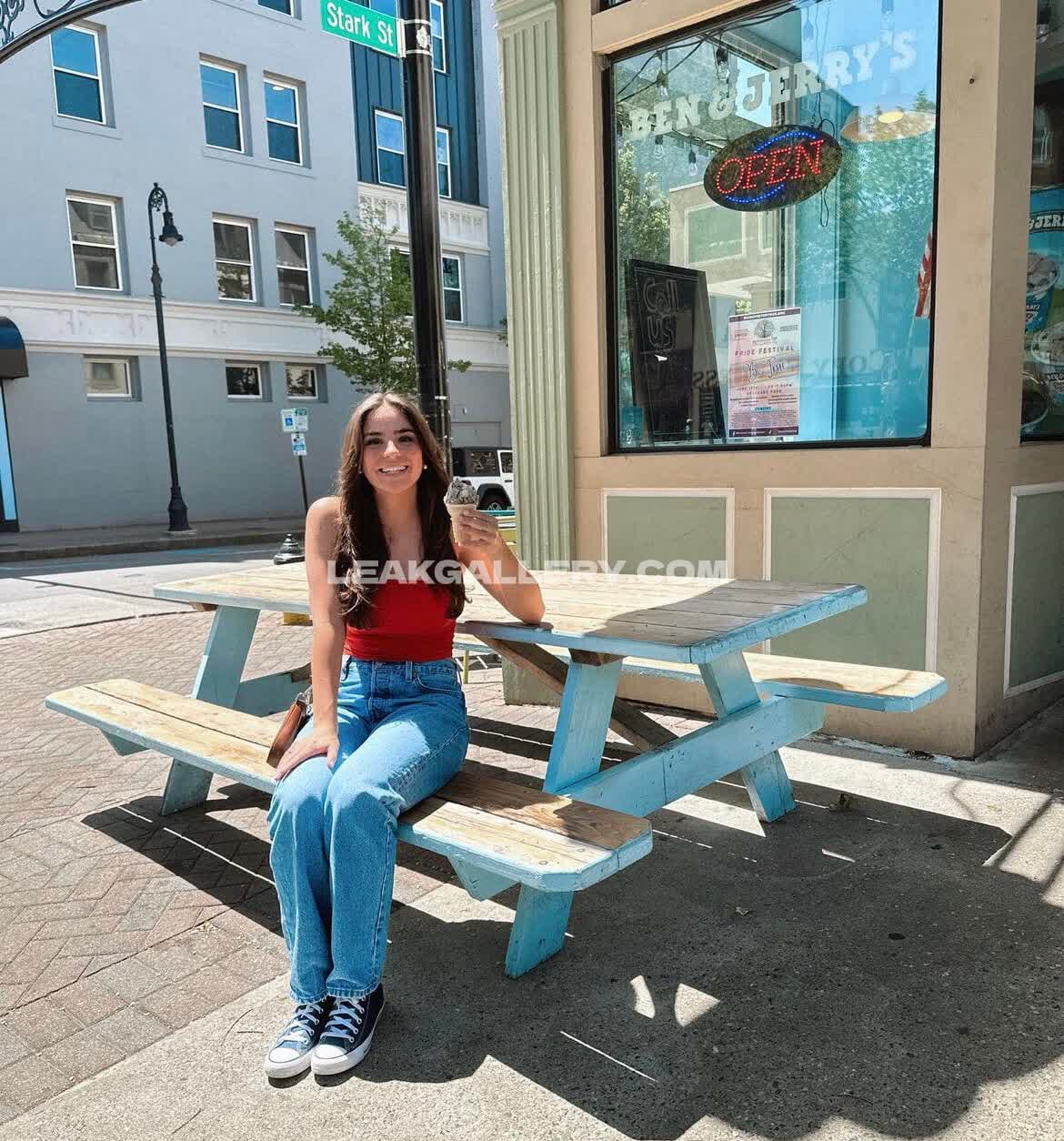 Sofia_crnilovic / Sofiacrnilovic Exclusive Leaked Nude OnlyFans #14591700