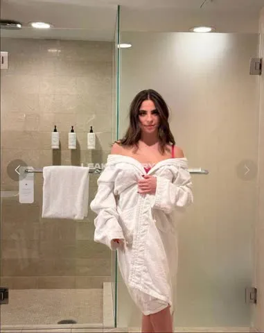 sofia_crnilovic