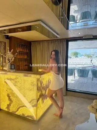 sofia_crnilovic
