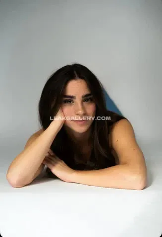 sofia_crnilovic
