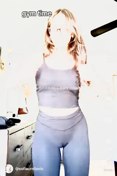 sofia_crnilovic