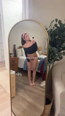 sofia_crnilovic