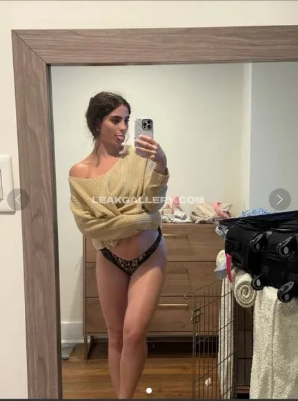 sofia_crnilovic