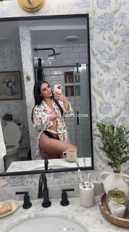 sofia_crnilovic