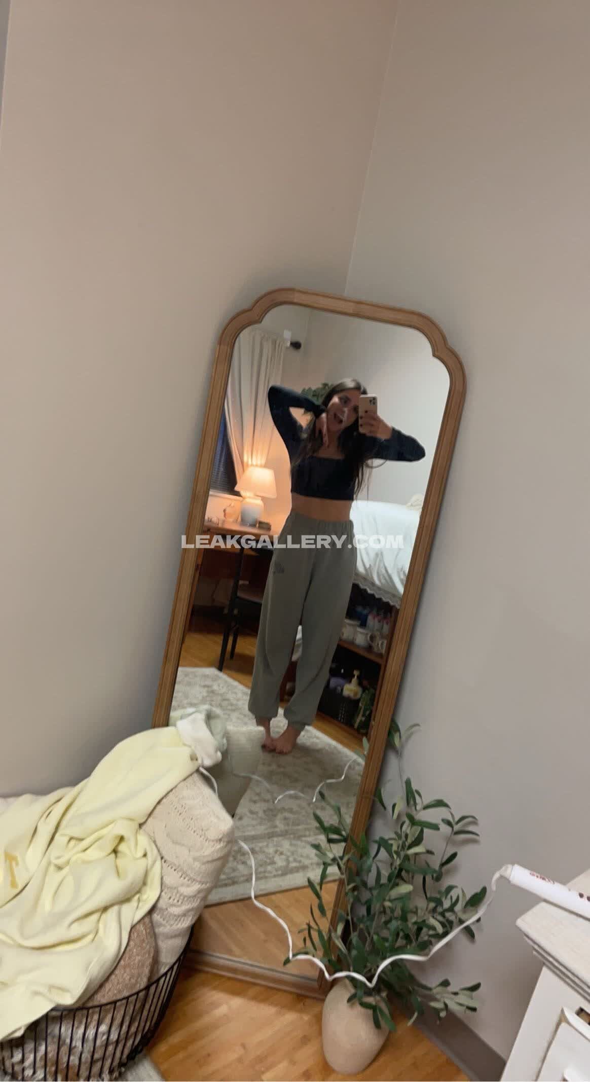 Sofia_crnilovic / Sofiacrnilovic Nudes vazados exclusivos do OnlyFans #14569669