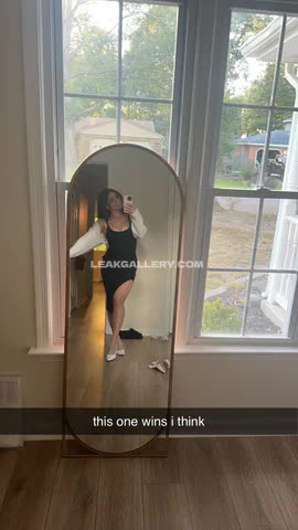 Sofia_crnilovic / Sofiacrnilovic Exclusive Leaked Nude OnlyFans #14507818