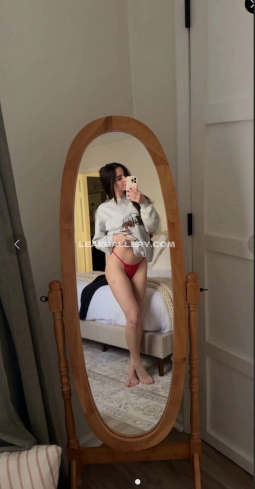 Sofia_crnilovic / Sofiacrnilovic Exclusive Leaked Nude OnlyFans #14733861
