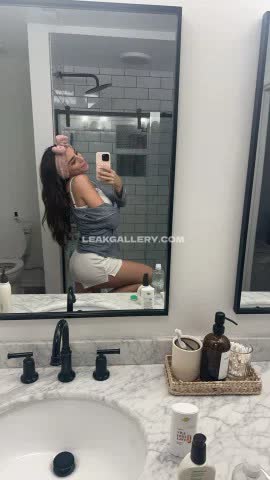 Sofia Crnilovic ภาพหลุดนู้ด OnlyFans สุดเอ็กซ์คลูซีฟ #14725659
