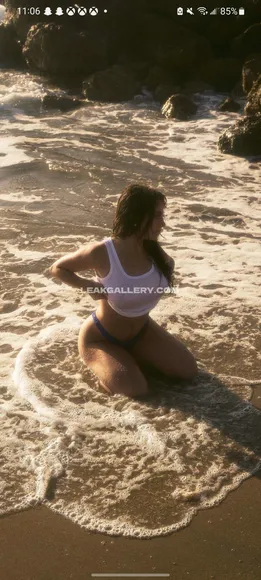 sofia_crnilovic