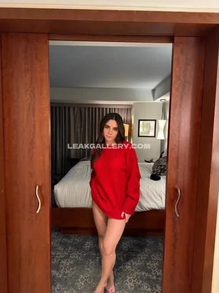 sofia_crnilovic