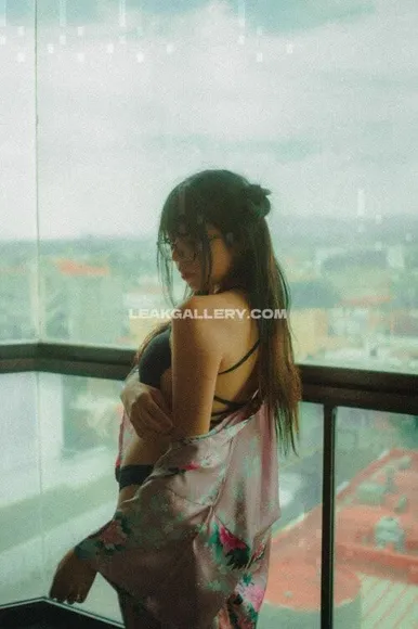 Sofiaa_angel / Happiness4u / Sofial_angel1 ภาพหลุดนู้ด OnlyFans สุดเอ็กซ์คลูซีฟ #15658612