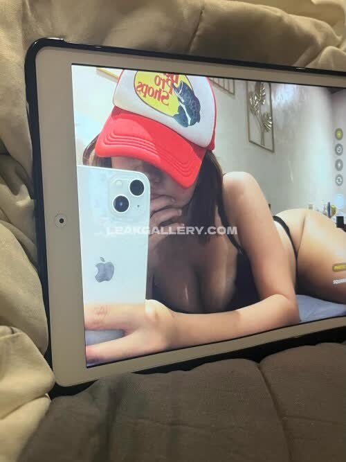 Sofiaabnca / fiaaawtf Exclusive Leaked Nude OnlyFans #12250304