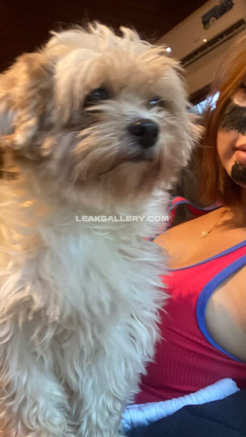 Sofiaabnca / fiaaawtf Exclusive Leaked Nude OnlyFans #12250302