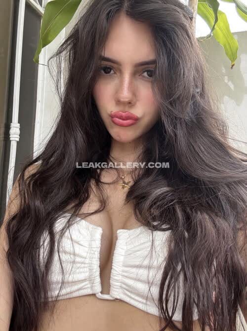 Sofiaatreides Nudes vazados exclusivos do OnlyFans #12104714
