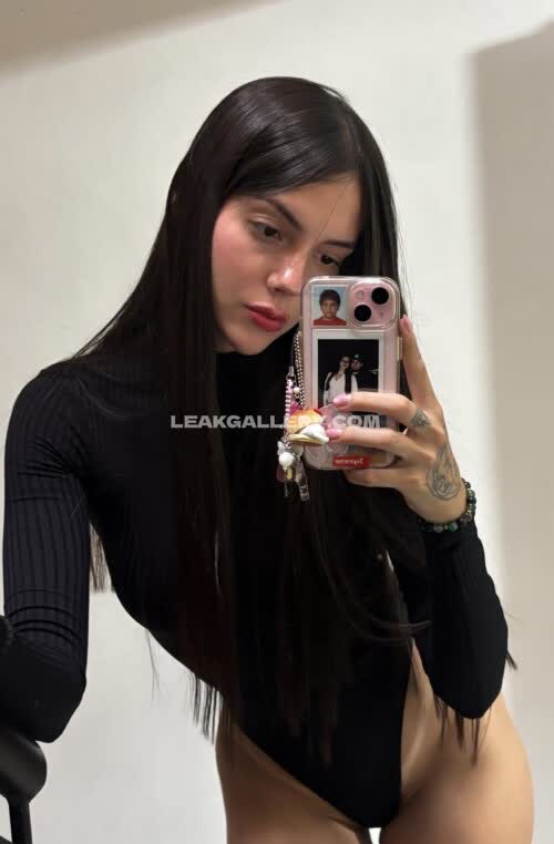 Sofiaatreides Exclusiva filtración de OnlyFans desnuda #12104869