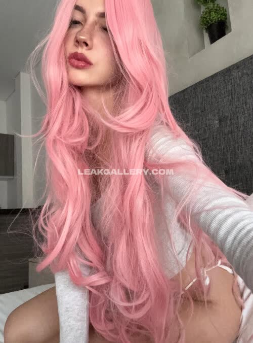 Sofiaatreides Exclusiva filtración de OnlyFans desnuda #12104690