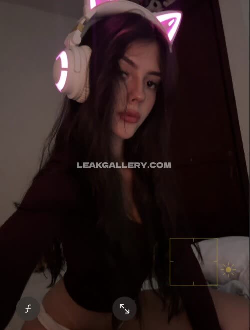 Sofiaatreides Exklusiv geleakte Nacktbilder von OnlyFans #12104769