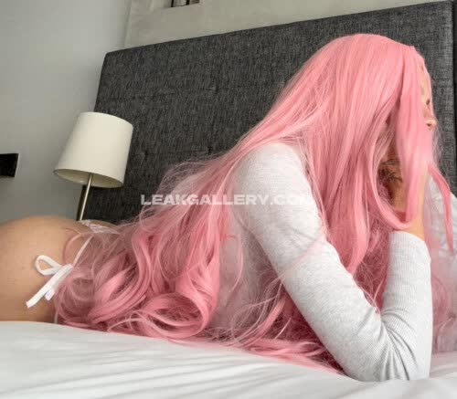Sofiaatreides Exclusive Leaked Nude OnlyFans #12104758