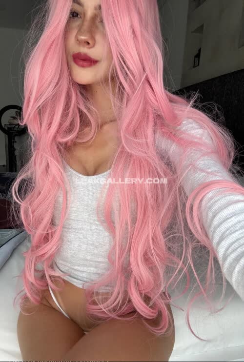 Sofiaatreides Exclusiva filtración de OnlyFans desnuda #12104746