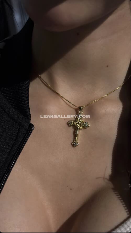 Sofiaatreides Exclusive Leaked Nude OnlyFans #12104787