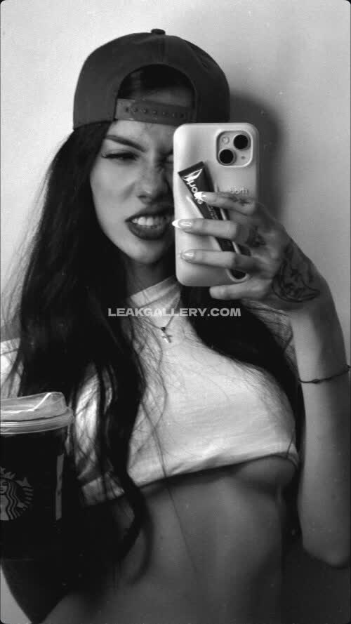 Sofiaatreides Exklusiv geleakte Nacktbilder von OnlyFans #12104678