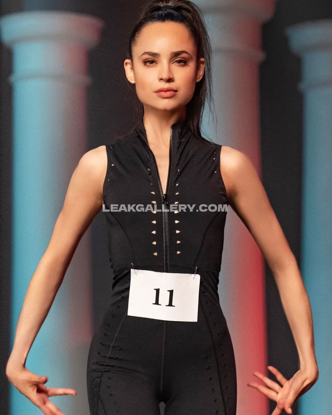 Sofiacarson Exclusive Leaked Nude OnlyFans #13486432