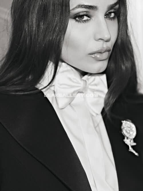 Sofiacarson Exclusive Leaked Nude OnlyFans #12219910