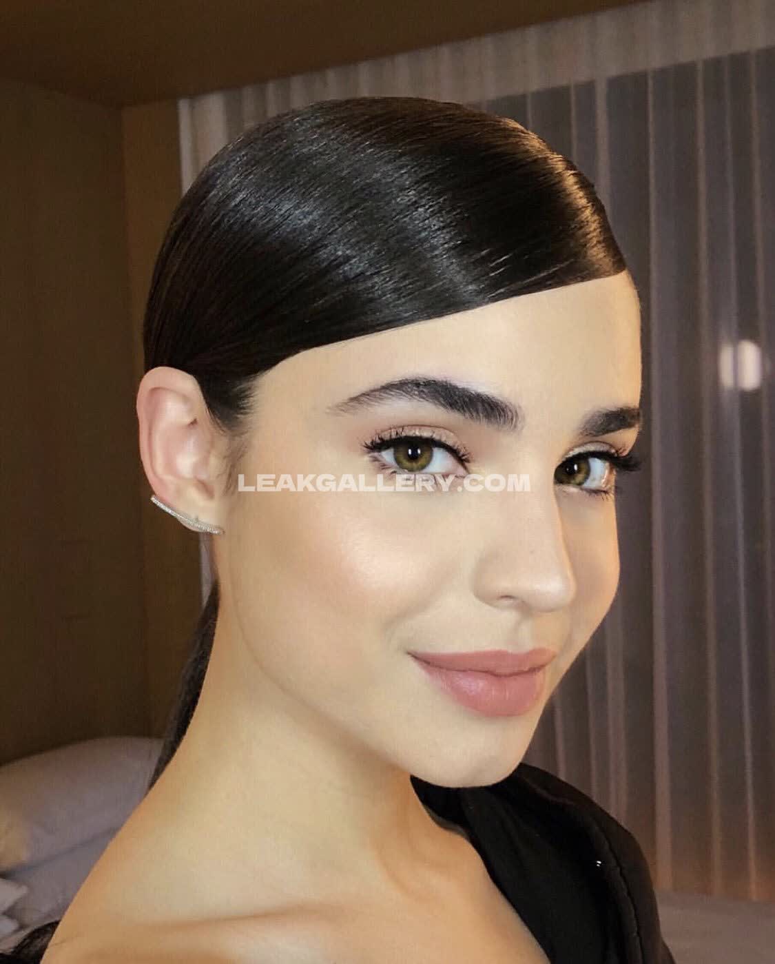 Sofiacarson Exclusive Leaked Nude OnlyFans #13486462