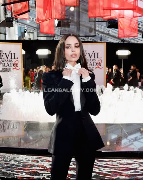 Sofiacarson Exclusive Leaked Nude OnlyFans #12219916