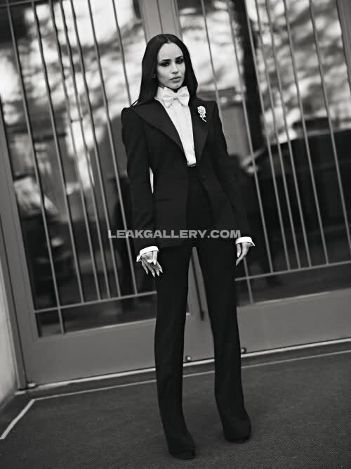 Sofiacarson Exclusive Leaked Nude OnlyFans #12219907