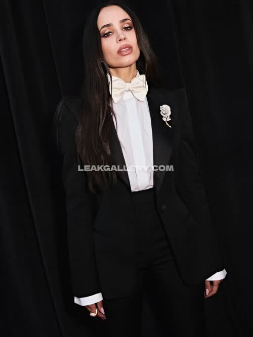 Sofiacarson 独家泄露的OnlyFans裸照 #12219889