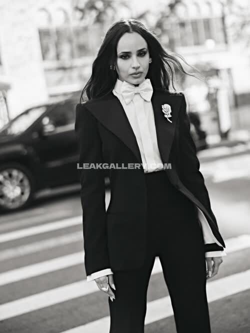 Sofiacarson Exclusiva filtración de OnlyFans desnuda #12219888