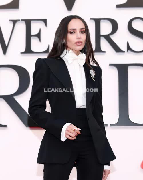 Sofiacarson Exclusiva filtración de OnlyFans desnuda #12219896