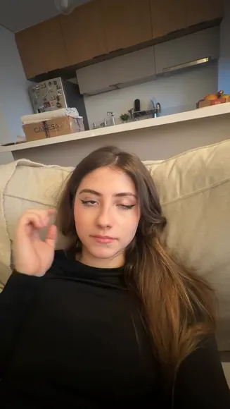 sofiaespanha video thumbnail