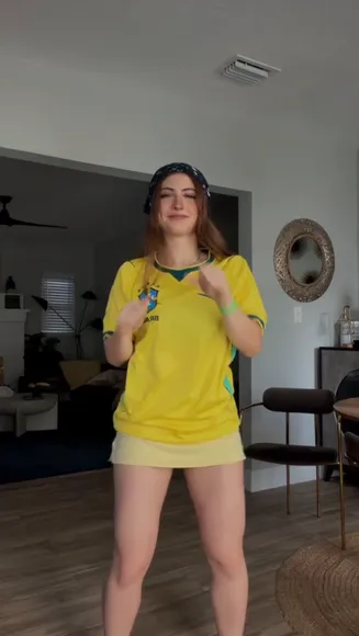 sofiaespanha