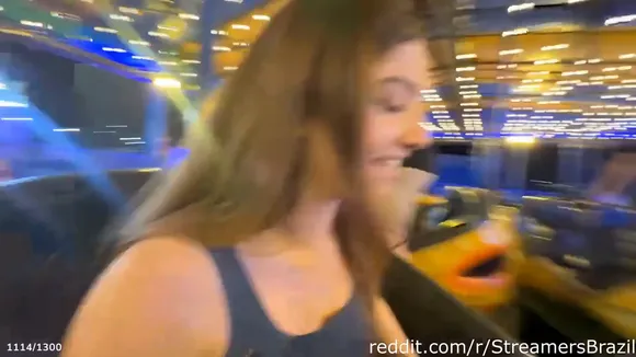 sofiaespanha