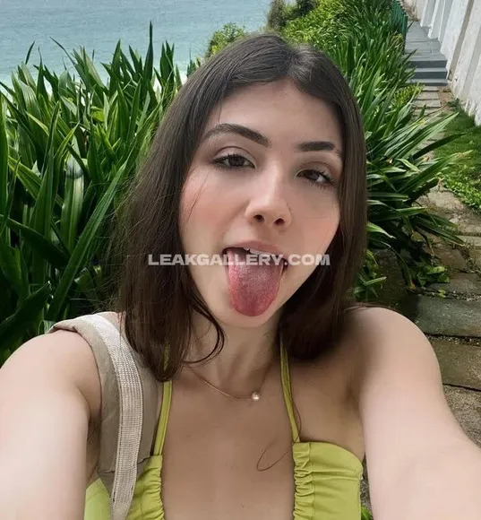 sofiaespanha
