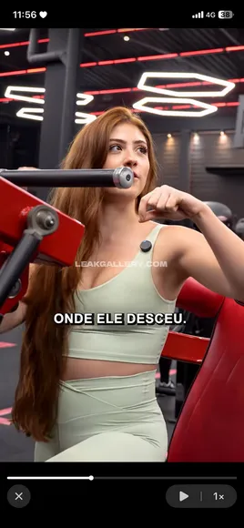 sofiaespanha