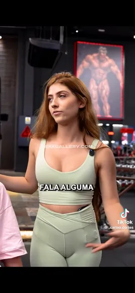 sofiaespanha